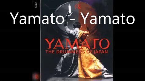 yamato video facebook|yamato videos youtube.